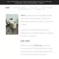 arudioceramic.com