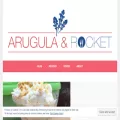 arugulaandrocket.com