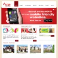 arunestates.co.uk arunestates.co.uk