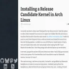 arusahni.net arusahni.net