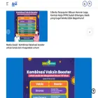 arusjatim.com arusjatim.com