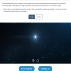 aruvr.com aruvr.com