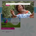 arvada.macaronikid.com arvada.macaronikid.com