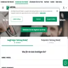 arval.ch arval.ch
