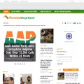 arvindkejriwal.co.in arvindkejriwal.co.in
