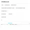 arvindkurru.com arvindkurru.com