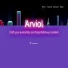 arviol.com arviol.com