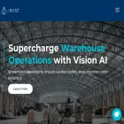 arvist.ai arvist.ai