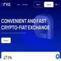 arvix.pro arvix.pro