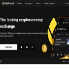 arvomax.com arvomax.com