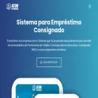 arwconsig.com.br arwconsig.com.br