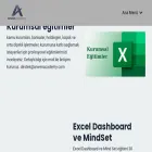 arwenacademy.com arwenacademy.com