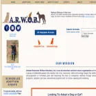 arwob.org arwob.org