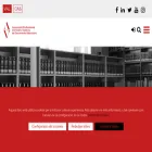 arxiversvalencians.org
