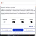 arxus.eu arxus.eu