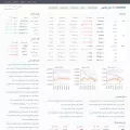 arzbox.com arzbox.com