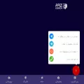 arzcoach.io