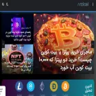 arzical.com arzical.com