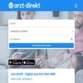 arzt-direkt.de