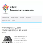 as0l.ru as0l.ru