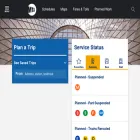 as0.mta.info as0.mta.info