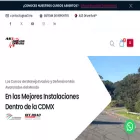as3.mx