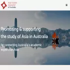 asaa.asn.au