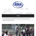 asaa.org asaa.org