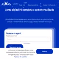asaas.com.br