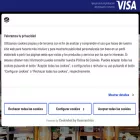 asadorelquebracho.es