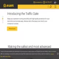 asafe.com asafe.com