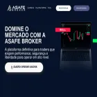 asafebroker.com asafebroker.com
