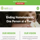 asafehaven.org asafehaven.org