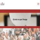 asage.ch