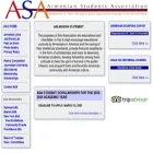 asainc.org asainc.org