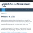 asaip.psu.edu asaip.psu.edu