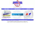 asalink.net
