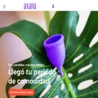 asanacup.com asanacup.com