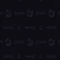 asante.app asante.app