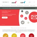 asa.org.uk