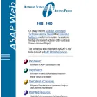 asap.unimelb.edu.au asap.unimelb.edu.au