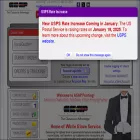 asapalpha.com asapalpha.com