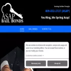 asapbailbondsbeaumont.com