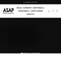 asapeurope.com asapeurope.com