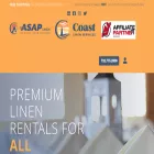 asaplinen.com asaplinen.com