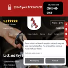 asaplockspecialist.com asaplockspecialist.com