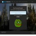 asaproleplay.mistforums.com asaproleplay.mistforums.com