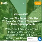 asaps.co.uk asaps.co.uk