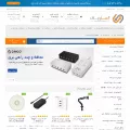 asarayan.com