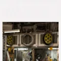 asasafetysupply.com asasafetysupply.com